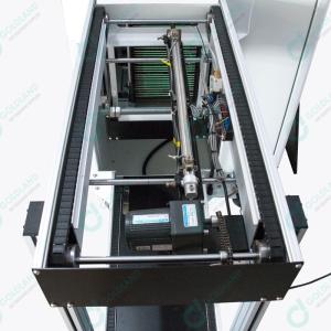 SMD Production Line PCB Loader Unloader PCB Loader Unloader,SMD PCB magzine