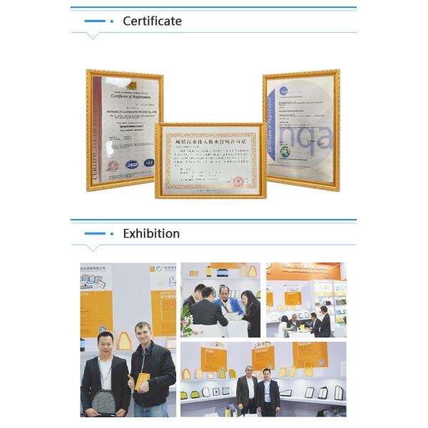 Affordable OE Size Agriculture Filter 529854-R2 AF4061 LAF1756 42669 PA2391 SA14011 SL6110 HA41061