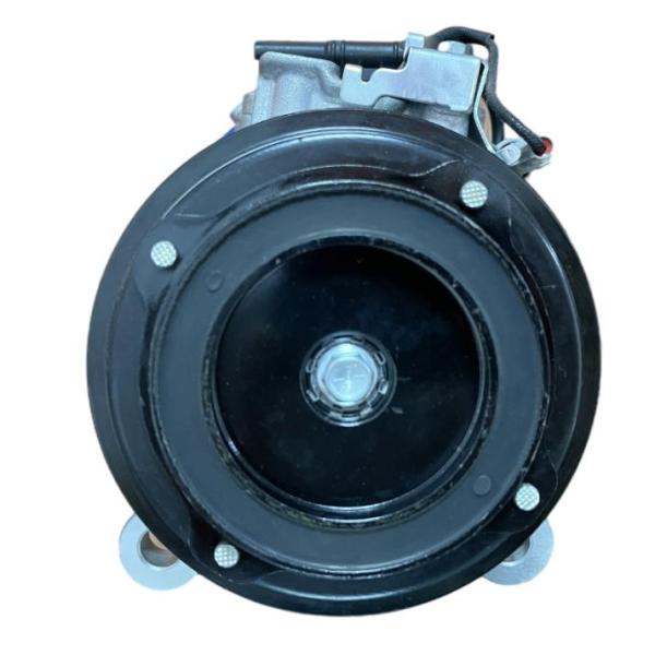 Best 12V Auto Air-condition Compressor for BMW 7 F03 740d N57 D30 B 2993 230 313 Saloon