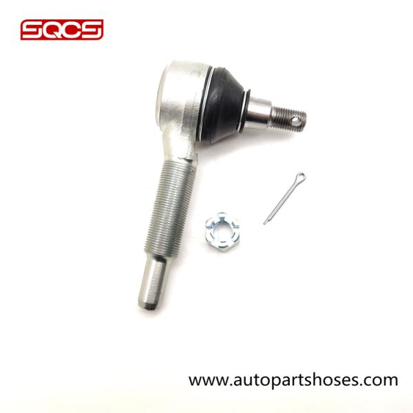 Replace/Repair Tie Rod End MK997628 MK997629 for FE645 FE84 FE85 FE659 Truck Parts