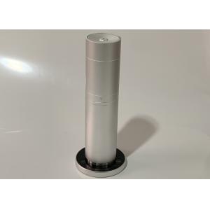 China Vertical Small Area 130ml 200m3 Scent Diffuser Machine wholesale