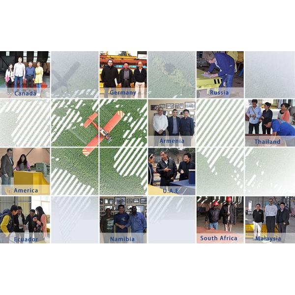 The Busbar Powered Electric Flat Transfer Car on Rail with High-frequency Running Heavy Duty Car