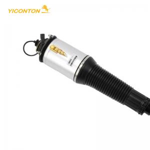 China OEM 4E0616040T Air Adjustable Shock Absorbers Audi A8 Air Suspension 2003-2010 on sale