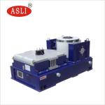 3~3500 Hz Electrodynamic Shaker Electromagnetic Vibration Testing Exciter