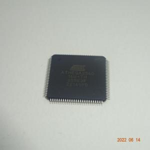 ATMEGA2560-16AU MCU IC Integrated Chip 8 Bit Microcontrollers