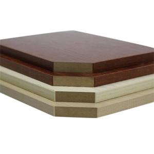 China Water Based Coating High Elastic Fleshy Resistance Varnish wholesale