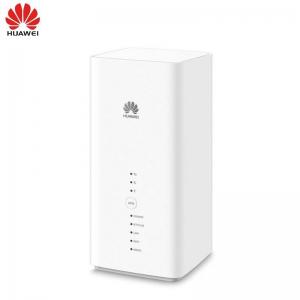China Huawei B618 LTE Cat11 Wireless Gateway Original Unlocked Gsm Modem Router wholesale