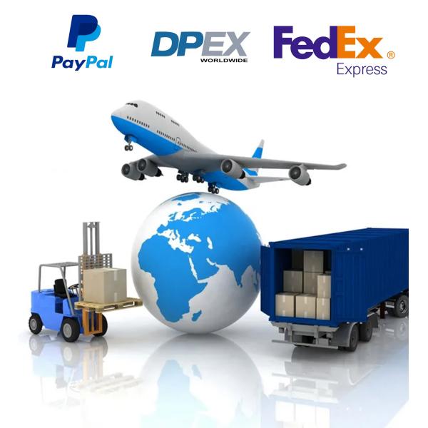 500W Portable Solar Power Station Kits With On Board Charging Micro Inverter