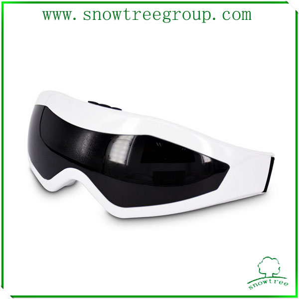 eye protect glasses eye massager and protector