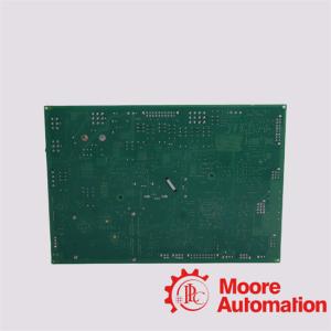 IS215WEPAH2BCA GE PLC Module