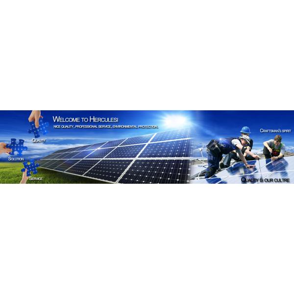 2.22Wh 3.7V 600mAh Pouch Li Polymer Cell HLP503040