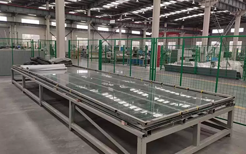 Wood Color Decorative 20mm Thickness HPL Honeycomb Panel For Vessel Interior