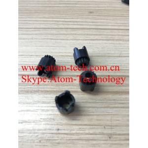 China ATM Machine ATM spare parts GRG,NMD,Delarue,Talaris,Glory ATM spare parts NF Pulley A004701 wholesale