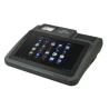 Buy cheap DC9V Restaurant Ordering Machine , Android self-serving Terminal With Receipt from wholesalers