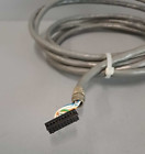 TSXRAZ01 Schneider Programmable Logic Controller Efficient Control System