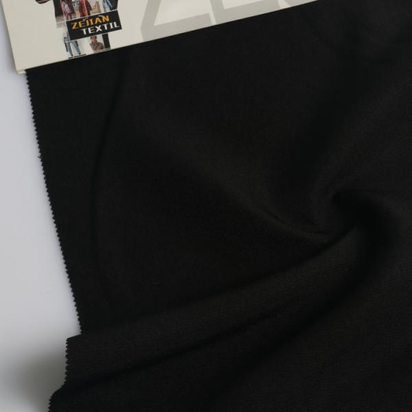 Manufacturer 900D 72T Recycled Polyester Oxford Fabric bag