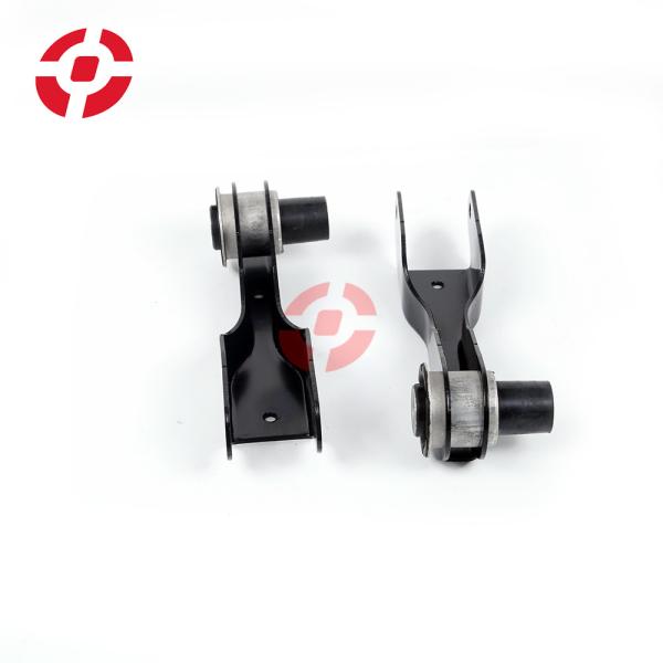 High Performance Rear Lower Arm Suspension System For Land Rover With OE Number LR068166-LR068167