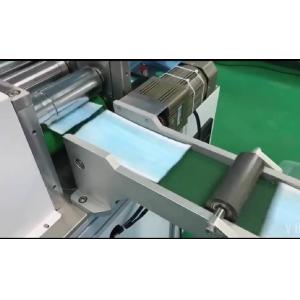 Shengpai Electronics Co,ltd