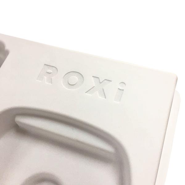 Disposable A4 Paper Wet Press Pulp Tray Biodegradable Oil Resistant