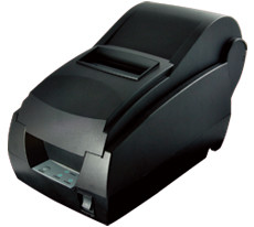 China OEM  Multiple Journal printer / Android thermal printer 4.5 lines/s wholesale