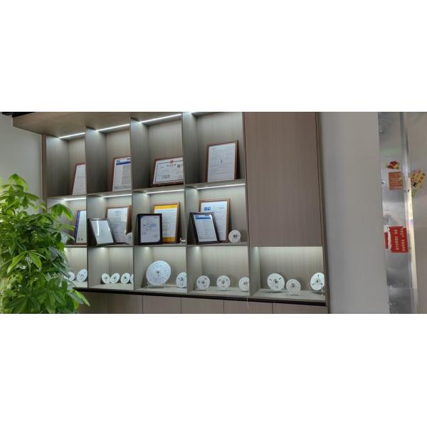100W LED Ceiling Light Panel Module, 6500K Cold White, 960lm Luminous Flux