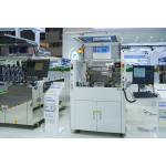 5 Axis Robot Dispensing Machine 3D Smart Wearable Dispensing System