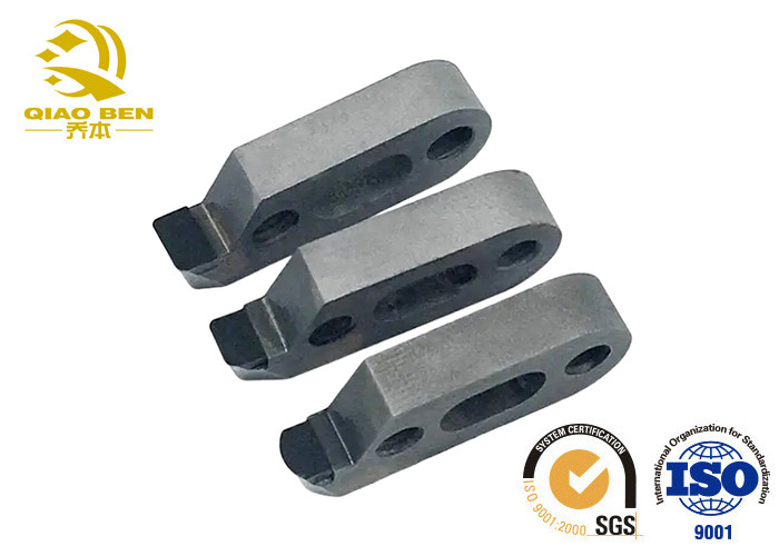 China Diamond Balancing Tool MCD CVD Engrave And Cutting Tool For CNC Machine CNC Jewelry Tools on sale