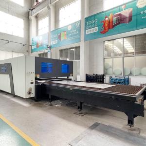 SUS304 Automatic Compost Fertilizer Machine Food Waste Into Fertilizer