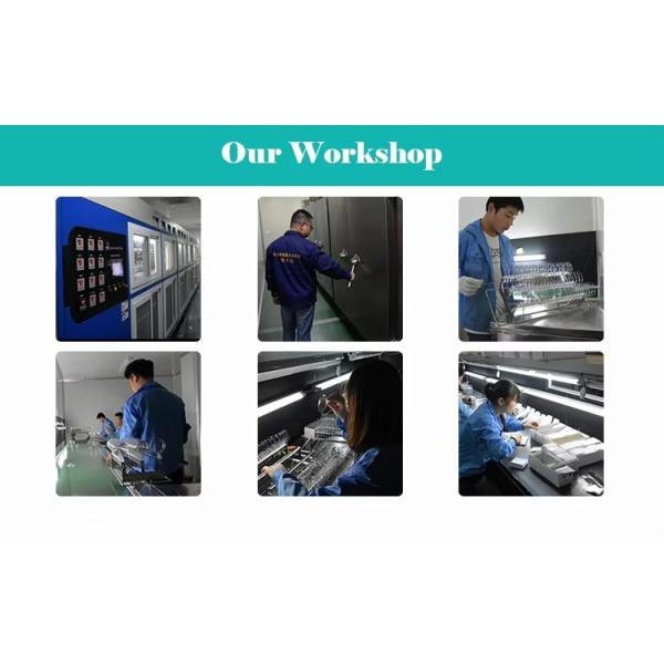 Wholesale of High-Quality MR-8 Sunglass Lenses, Tinted Optical Glass Lenses and Ophthalmic Lenses from China