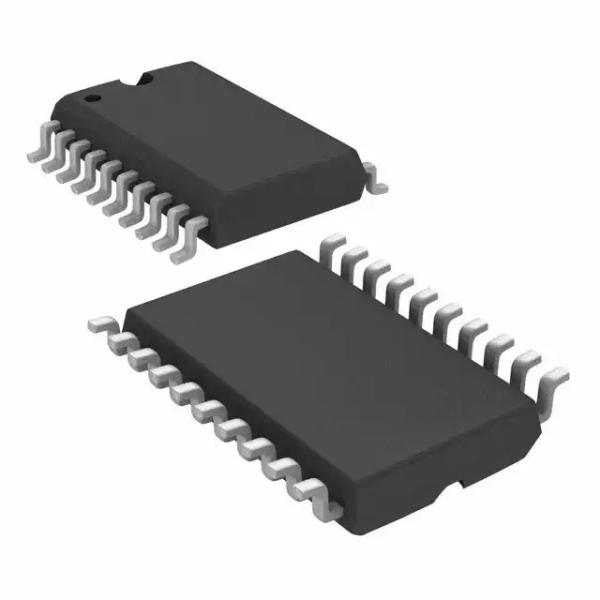 China MSP430F1101AIDWR (Electronic components IC chip) wholesale
