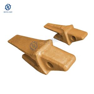 China CATEEEEE 330GC 505-4103 Bucket Tip Tooth Pc200 Bucket Tooth For 320D 330 336 Excavator wholesale