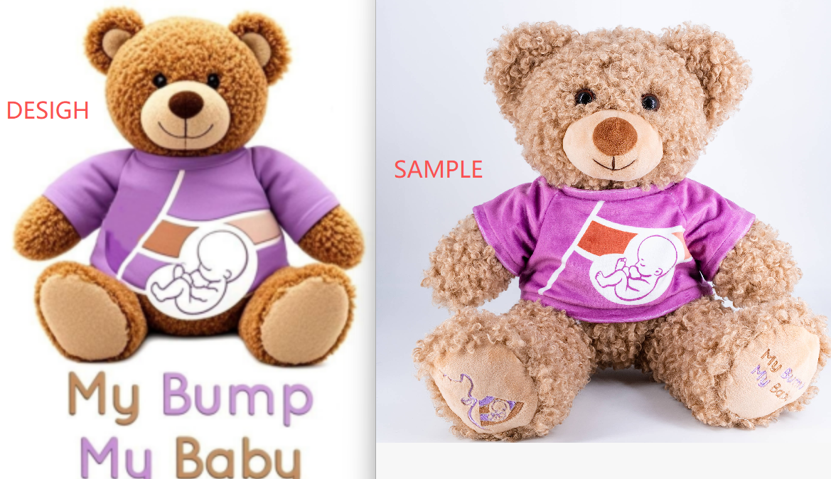 Buy cheap Practical Executors Of Creativity, Committed To Efficiently Realizing Brand from wholesalers