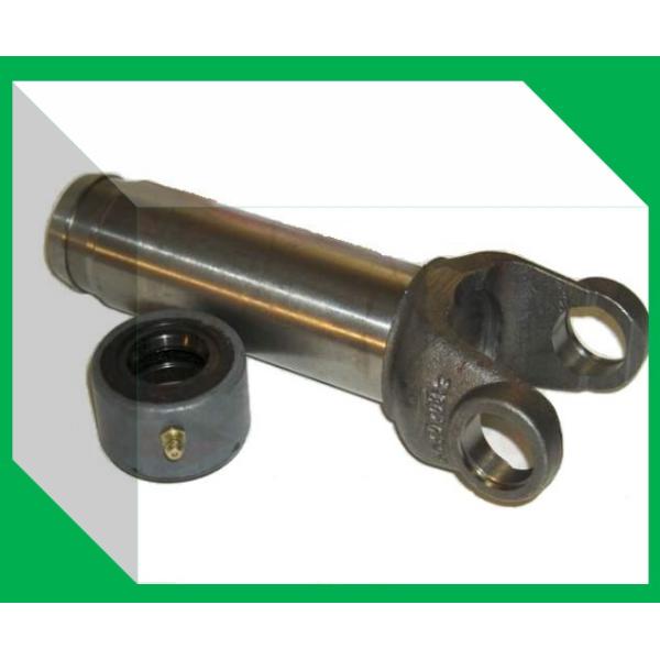 Premium Spicer 2-3-7691KX DriveShaft Slip Yoke 1310 Series Reman Made in China