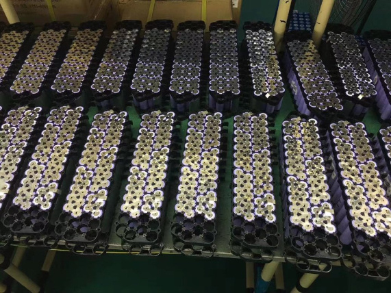 7s6p 25.2V Panasonic Electric Bike 13.2ah 15.6ah 17.4ah with Charger