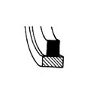 China 6E-0253: SEAL A Caterpillar wholesale