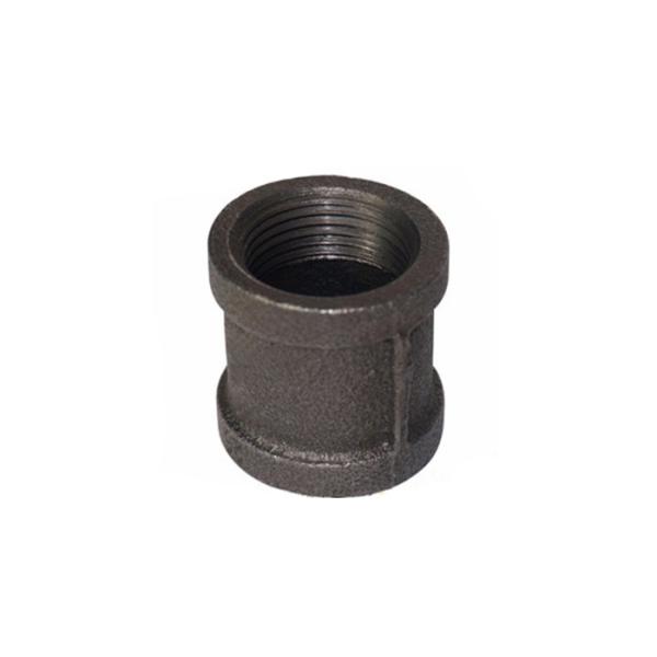OEM Weldable Socket Fusion Fittings , Weld Socket Pipe Fittings Impact Resistance