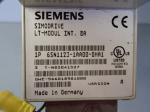 6SN1123-1AA00-0HA1 Siemens Programmable Logic Controller Black 100% Brand MOQ 1