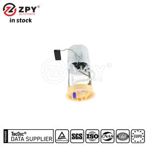 ZPY Fuel Gauge Delivery Unit and Sender for VW Caddy Mk6 2K0 919 050A