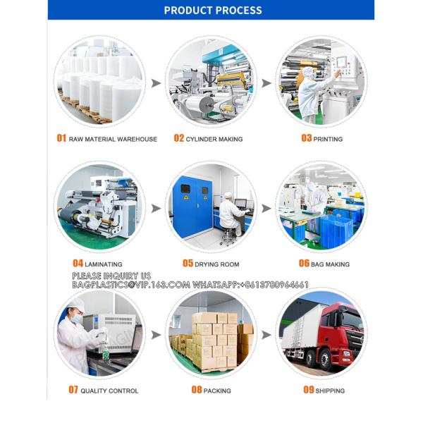 Custom Drink Liquid Spout Pouch Bag Packaging Plastic Fruit Water Juice Pouch 5L Stand Up Pouch With Tap Spout