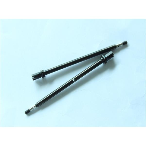 FUJI NXT AA65D00 H12HS Nozzle Shaft SMT Spare Parts