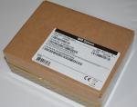Dual Port IBM Server Hard Disk , Hot Plug HDD 300GB SAS 15K 6G 2.5" SFF
