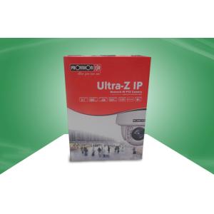 Customized Strong Recyclable Paper Packaging Boxes heavy duty