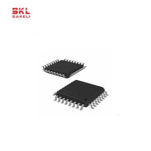 China STM32G0B1KCT6 MCU Microcontroller Unit - High Performance Low Power Consumption wholesale