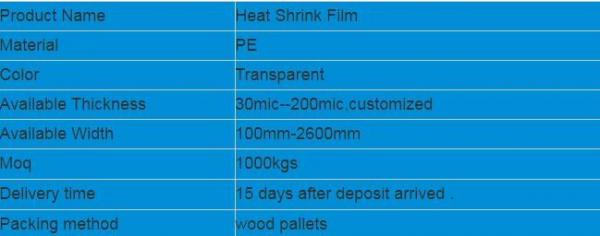 Aluminium multi-layer heat insulation,aluminum bubble heat insulation material,Thermal IXPE foam aluminum foil Heat insu