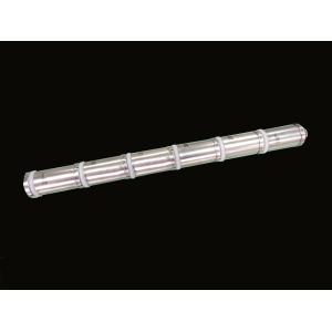 China Automative Lexus RX Hybrid Battery Reliable Long Lifespan Easy Operation wholesale