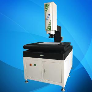 China High Precision Flatness Measurement Instrument Non Contact Easy Operate wholesale