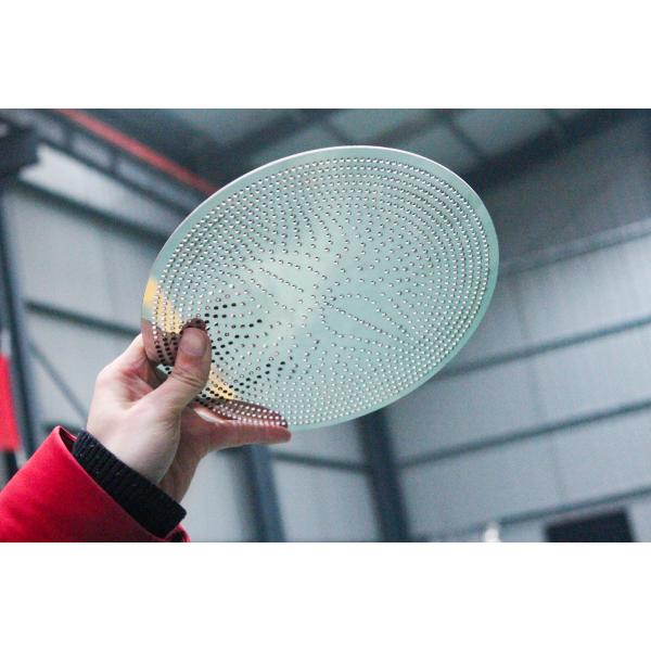 300W Fiber Laser Cutter Machine / CNC Linear Motor High Precision Laser Cutter