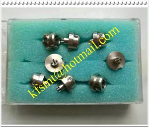 China KV6-M7113-3XX YAMAHA HSD Glue Dispensing nozzle TYPE 113 For HSD-X Machine wholesale