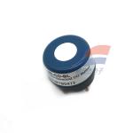 NE-CO-BL Industrial Grade Carbon Monoxide Sensor Electrochemical Gas Sensor 0~