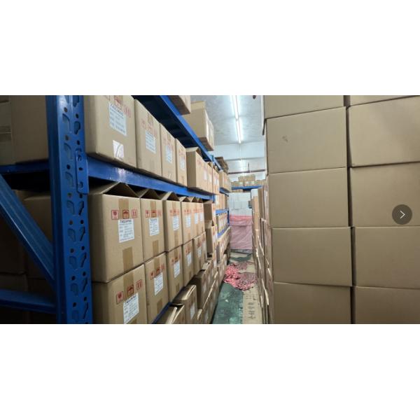 Remanufactured 12V EV Car AC Compressor OEM A0032306611 for Mercedes Benz W166 W222 S500 S560 Hybrid